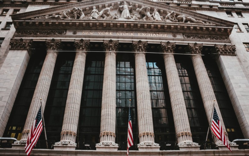 Richest 1% takes 38% of global wealth while bottom half gets 2%