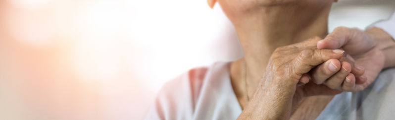 Aged care reform in 2025: An agenda for the next Australian Government