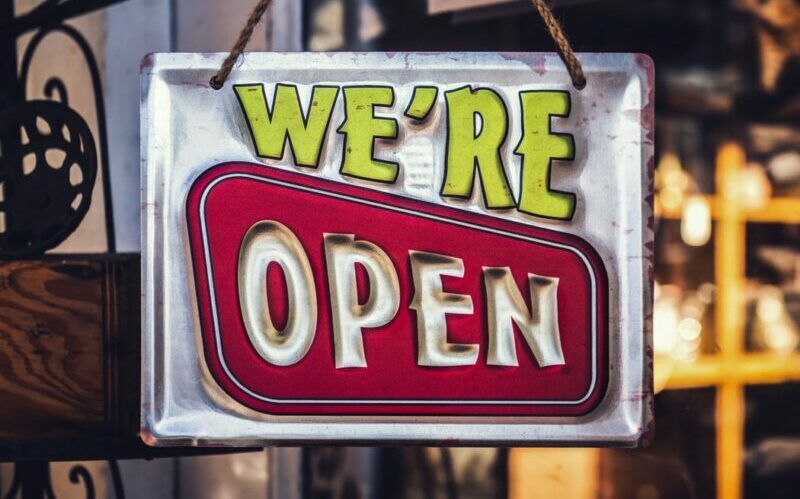 The virus and social cultures: A national plan beyond Doherty