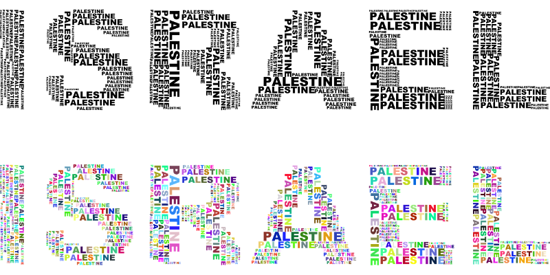 The Israeli lobby and Labor