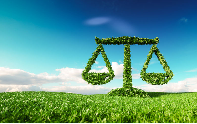 What will it really take to become a Renewable Energy Superpower?