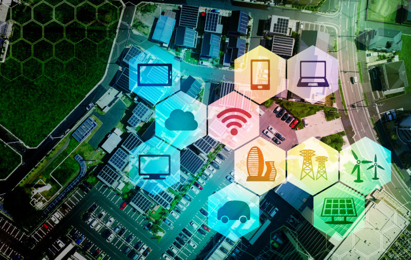 Too late to avoid an electricity transition catastrophe?