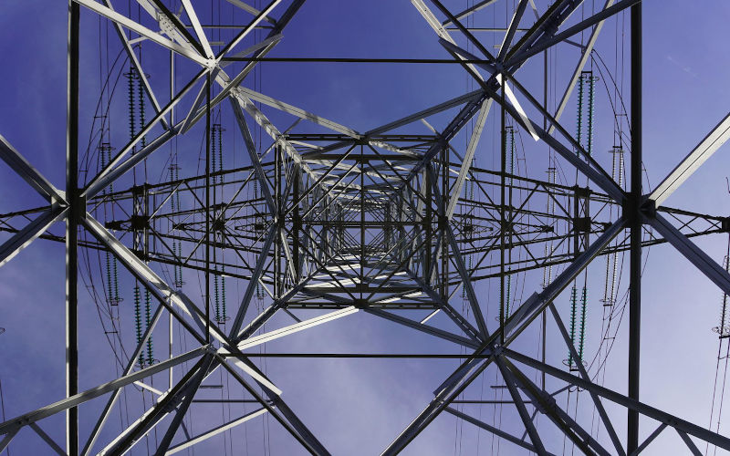 Roger Dargaville: Five policy decisions that led to today's energy crisis