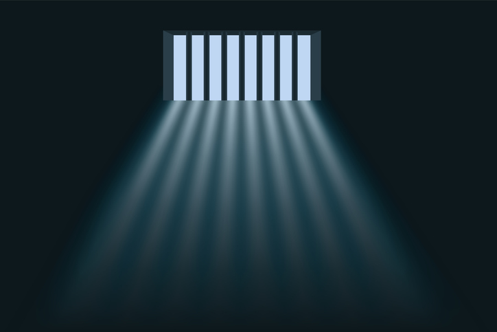 "US influenced Sinophobia”: The incarceration of Australian citizen Daniel Duggan