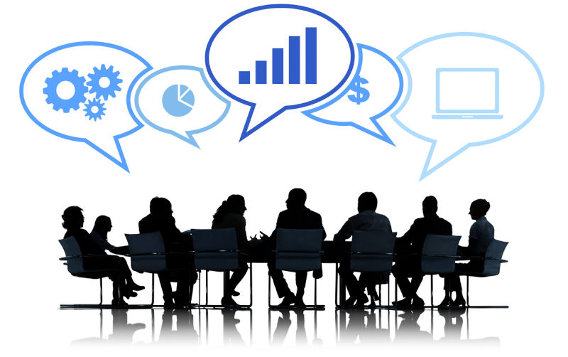 Is the Productivity Commission an institution beyond repair?