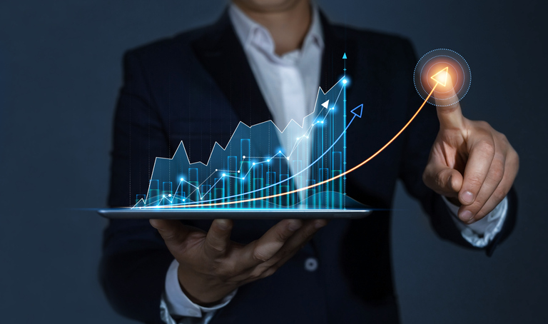 Reforming the productivity commission