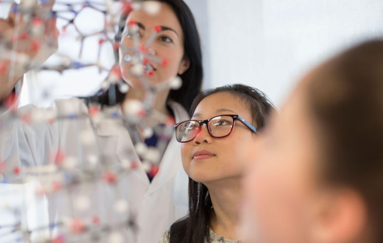 Australia’s teachers – undervalued and overburdened