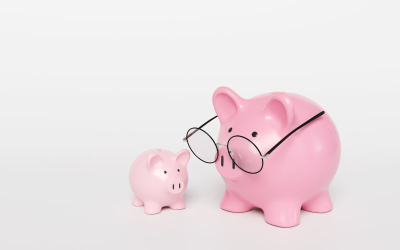 Failures in privatised care starkly illustrate the inevitable failure of neoliberalism