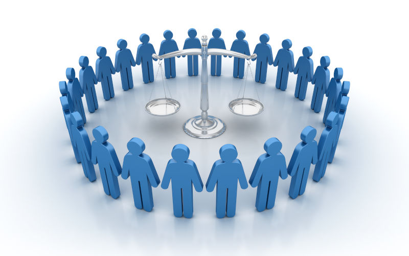 Punishment politics and the suppression of restorative justice