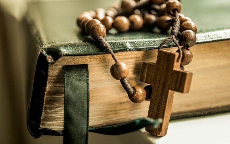 The Plenary Council has been a masterclass in avoiding the real problems in the Catholic Church.