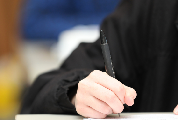 Is the focus on NAPLAN’s ‘top’ schools a good idea?