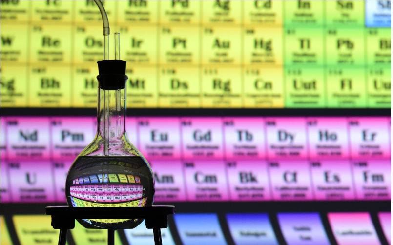 Australia doing nothing to attract American scientific talent