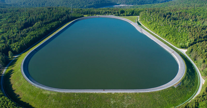 Best of 2024: The cut-through message: wind, solar and pumped hydro are all we need, and cheaper