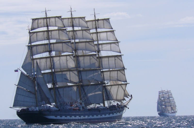 JOHN PRICE: James Madison on Parties