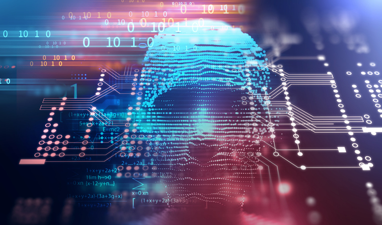 Mike Burgess' "annual threat assessment": Testing our reserves of patience