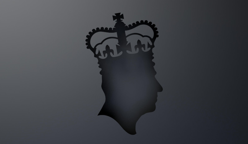 The incautious, entitled, ‘meddling’ King Charles III of Australia: Can he stay out of politics?