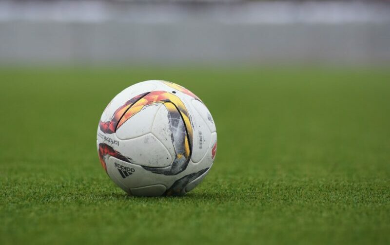 In Afghanistan, even good news stories raise questions about government failure