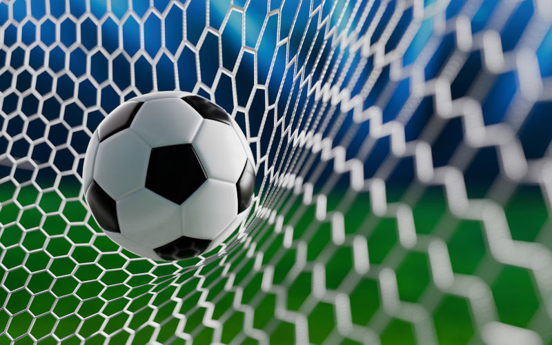 Why Australia should consider boycotting the World Cup