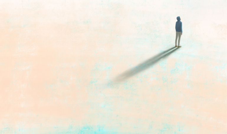 Hallucinations and the endurance of unbearable torture