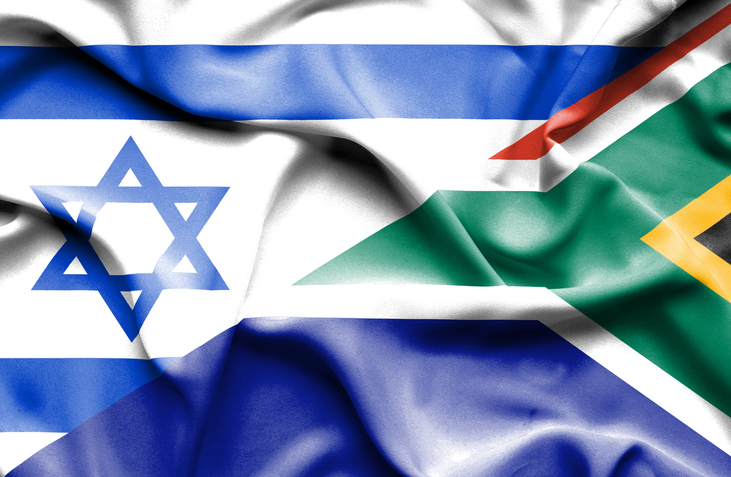 Student protesters have done honour to themselves, and their University