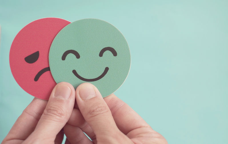 Curing Australia’s dependent personality disorder