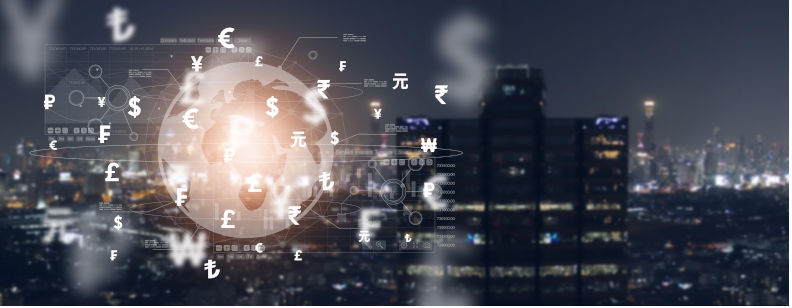 The steady-state economy: Why we need it and how it could be progressed