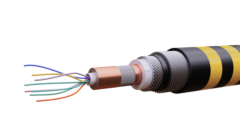 US military pays $300M to divert Australian communication cable through Diego-Garcia