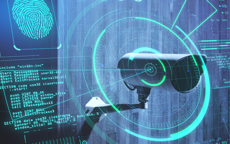 ASIO’s $12.5 billion espionage bill doesn’t add up