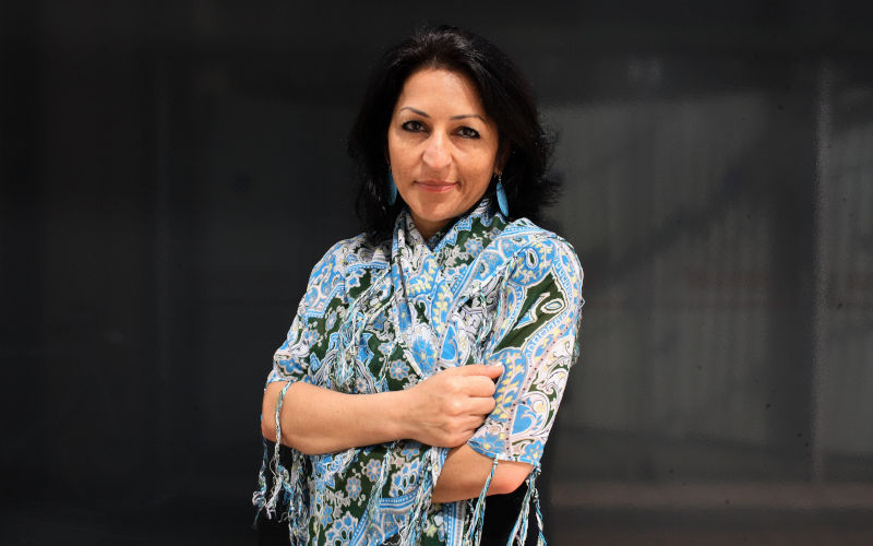 Australian politicians in lock step with pro-Israeli forces over Adelaide Festival