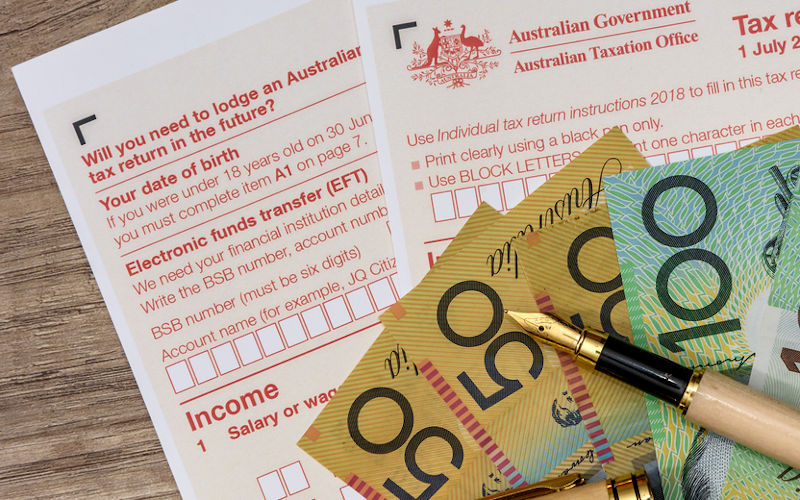 Why this election campaign is so disappointing