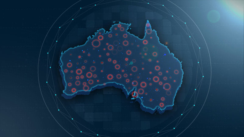 Optus outage: We can’t afford to have a single point of failure in our telecoms system