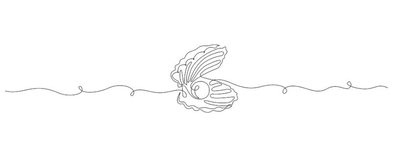 A growing string of Pearls and just as many Irritations: P&I needs your support