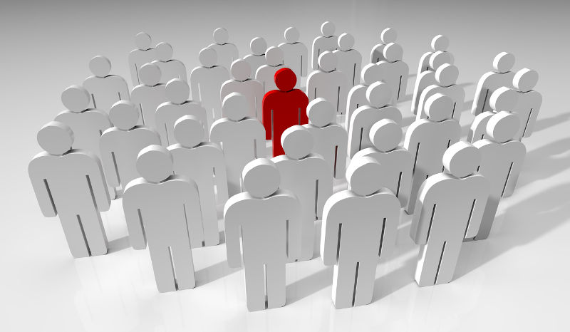 The unconscionable prosecution of Bernard Collaery was an assault on the values Australia holds dear