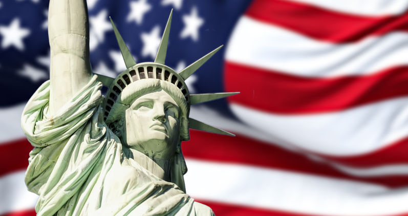 Ellsberg’s warning: stop US empire-building wars before they start