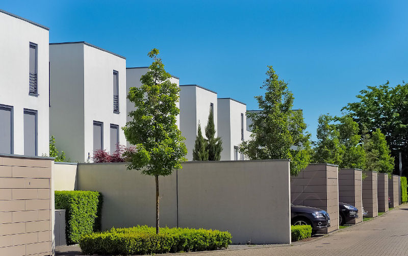 Housing in the coming federal election