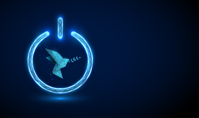 How to ensure a Gaza ceasefire