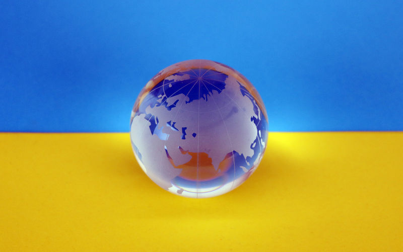 John Menadue: The Ukrainian / Zelensky propaganda war