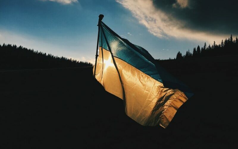 A diplomatic end to Ukraine crisis would need US to admit its hypocrisy