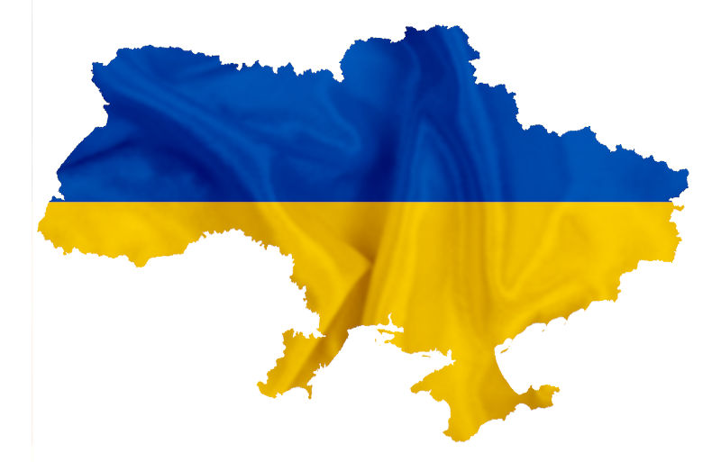 Ukraine and nuclear risks