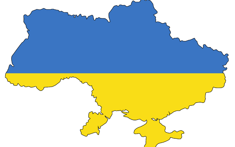 Richard Drake: The American cause in Ukraine: Advancing freedom or the course of empire?