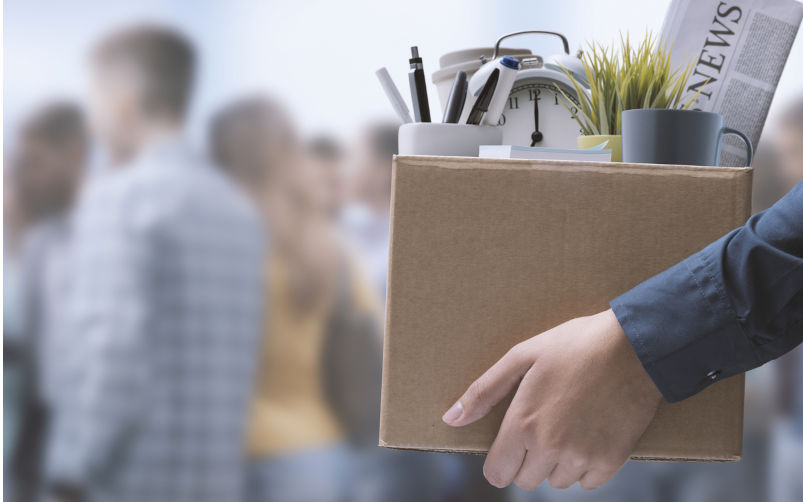 Why a surprise jump in unemployment isn’t as bad as it sounds