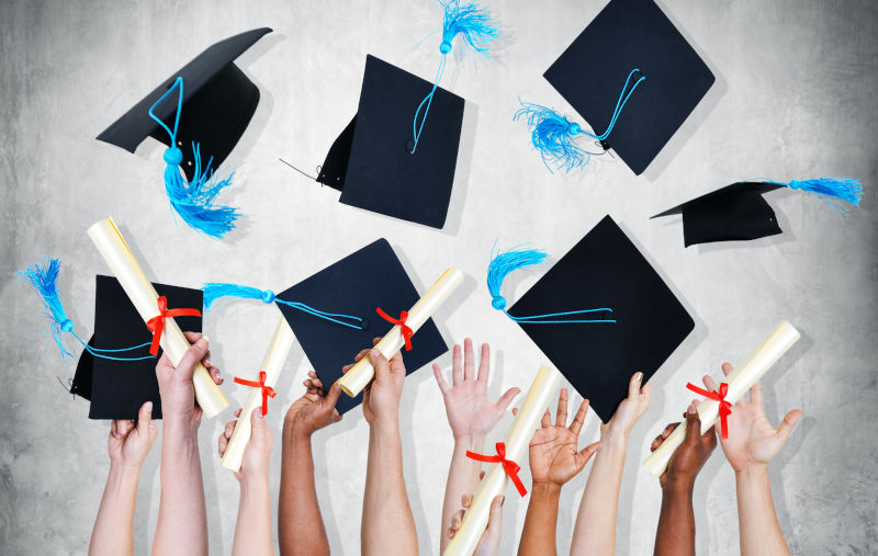 Neo-colonial dreams: Australia eyes the Indian education market