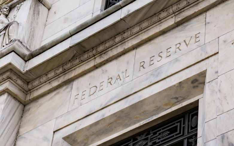 ‘Arsonist as Fire Chief’: Fed appoints Wall Street lobbyist to key bank oversight role