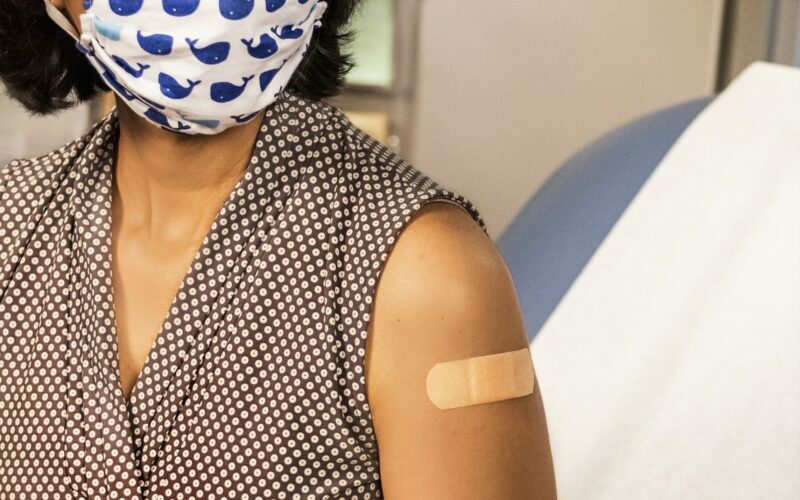 'Obscene': Pfizer, BioNTech, and Moderna rake in $5.4 million an hour