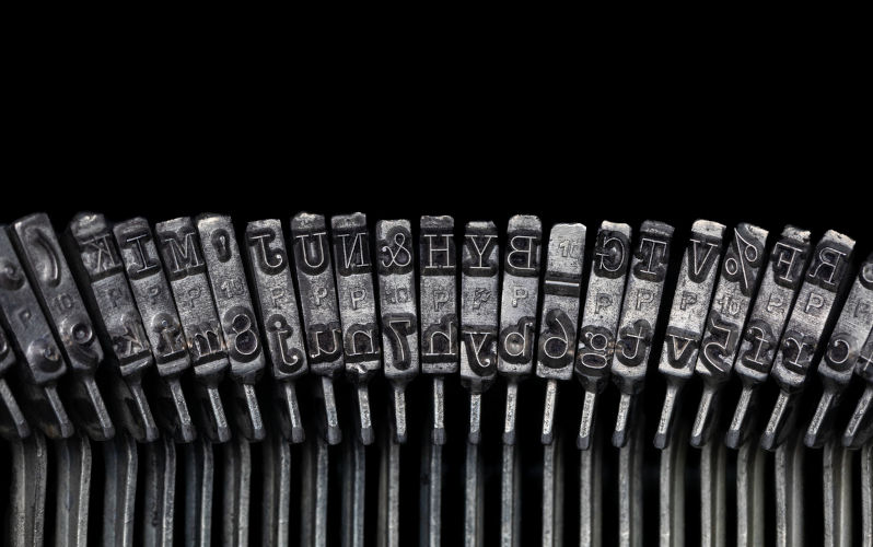 Louise Adler sets the record straight on Adelaide Writers' Week