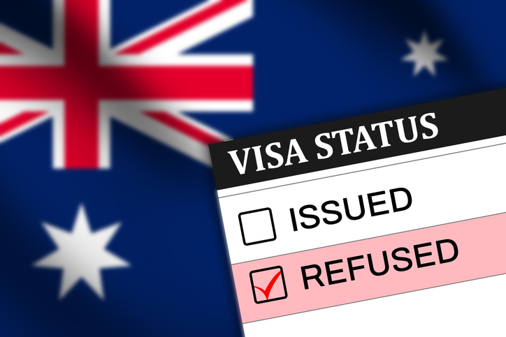 Dutton’s migration cuts on parents, health workers, risks massive backlash from Australia’s migrant community