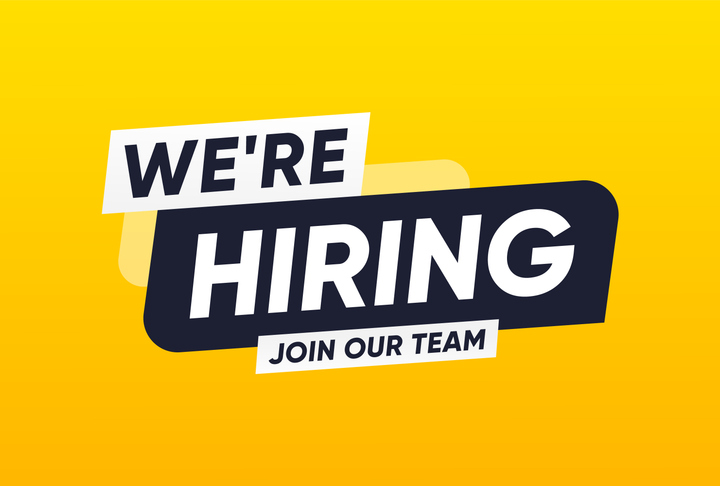 Pearls and Irritations - Editor Position