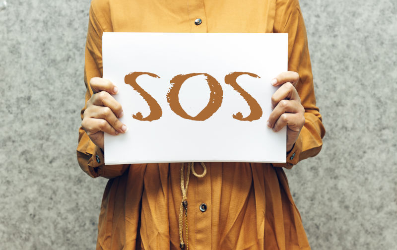 Bringing Australian children here from Syrian refugee camps is just the start