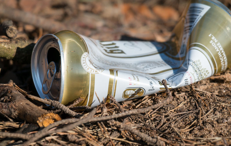 Neil Westbury: The Albanese Labor Government needs to act urgently to protect women and children in remote NT communities