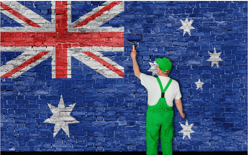 Mental health of workers undermined in New South Wales